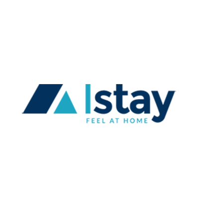 Istay