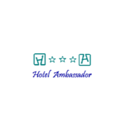 Housing abroad