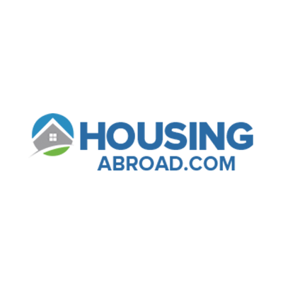Housing abroad