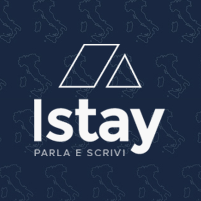 Parla & Scrivi